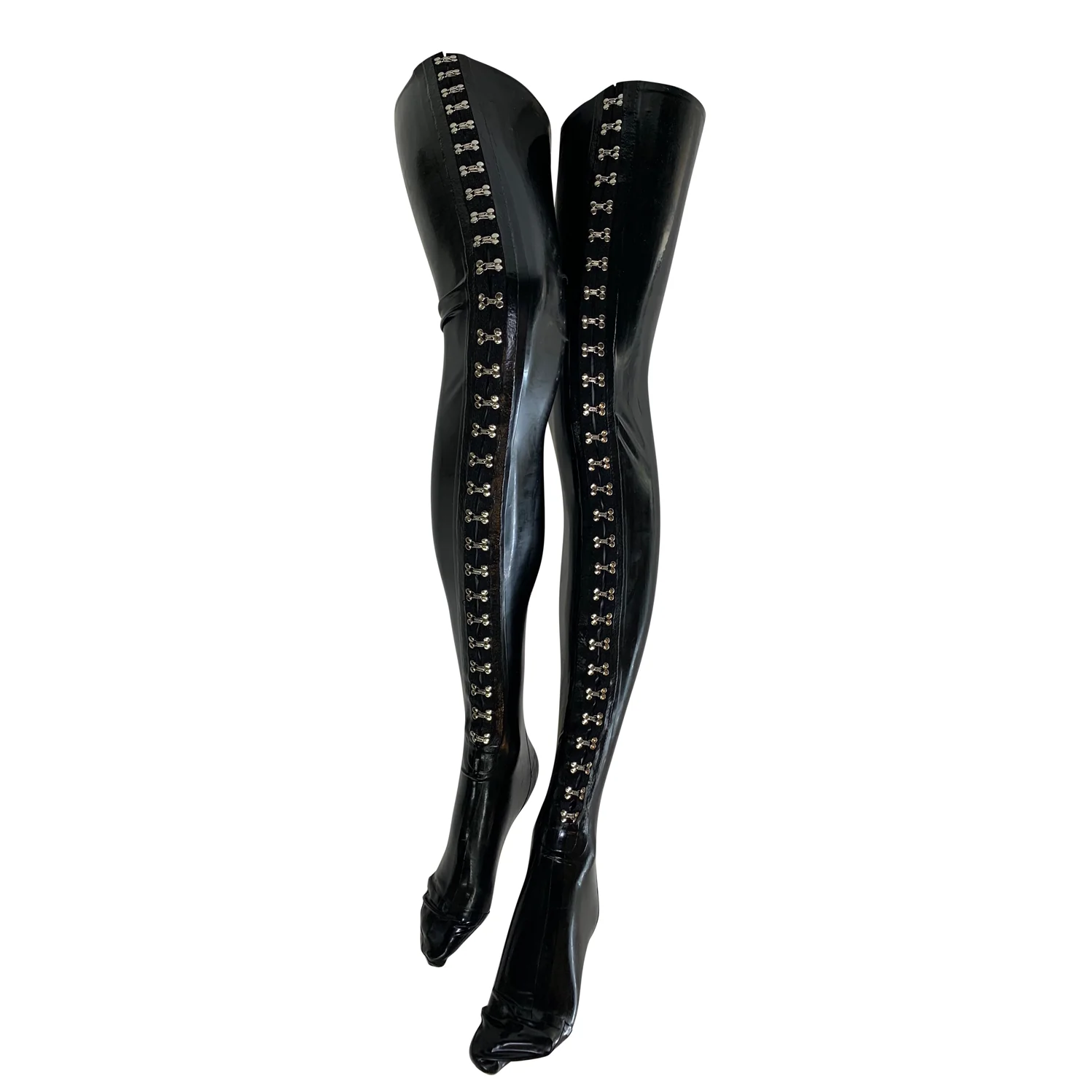 Clip Stockings READY TO SHIP