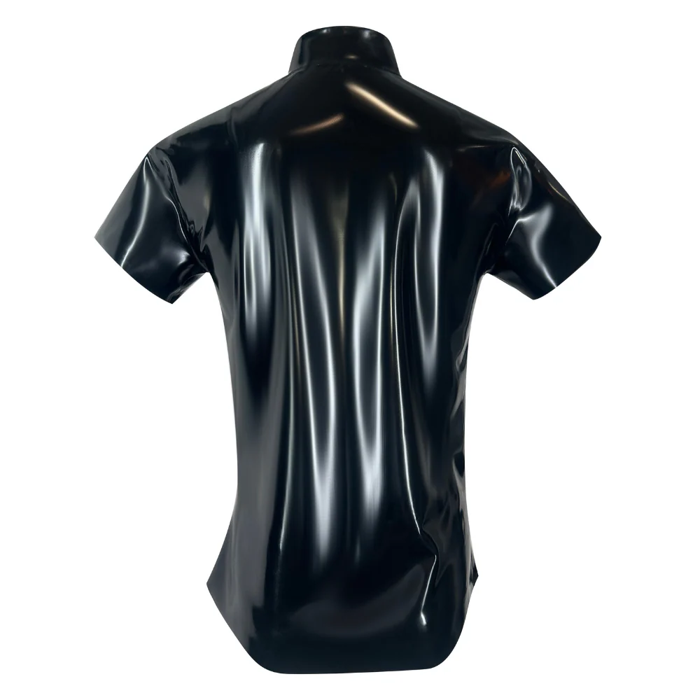 Dress Shirt - Image 3