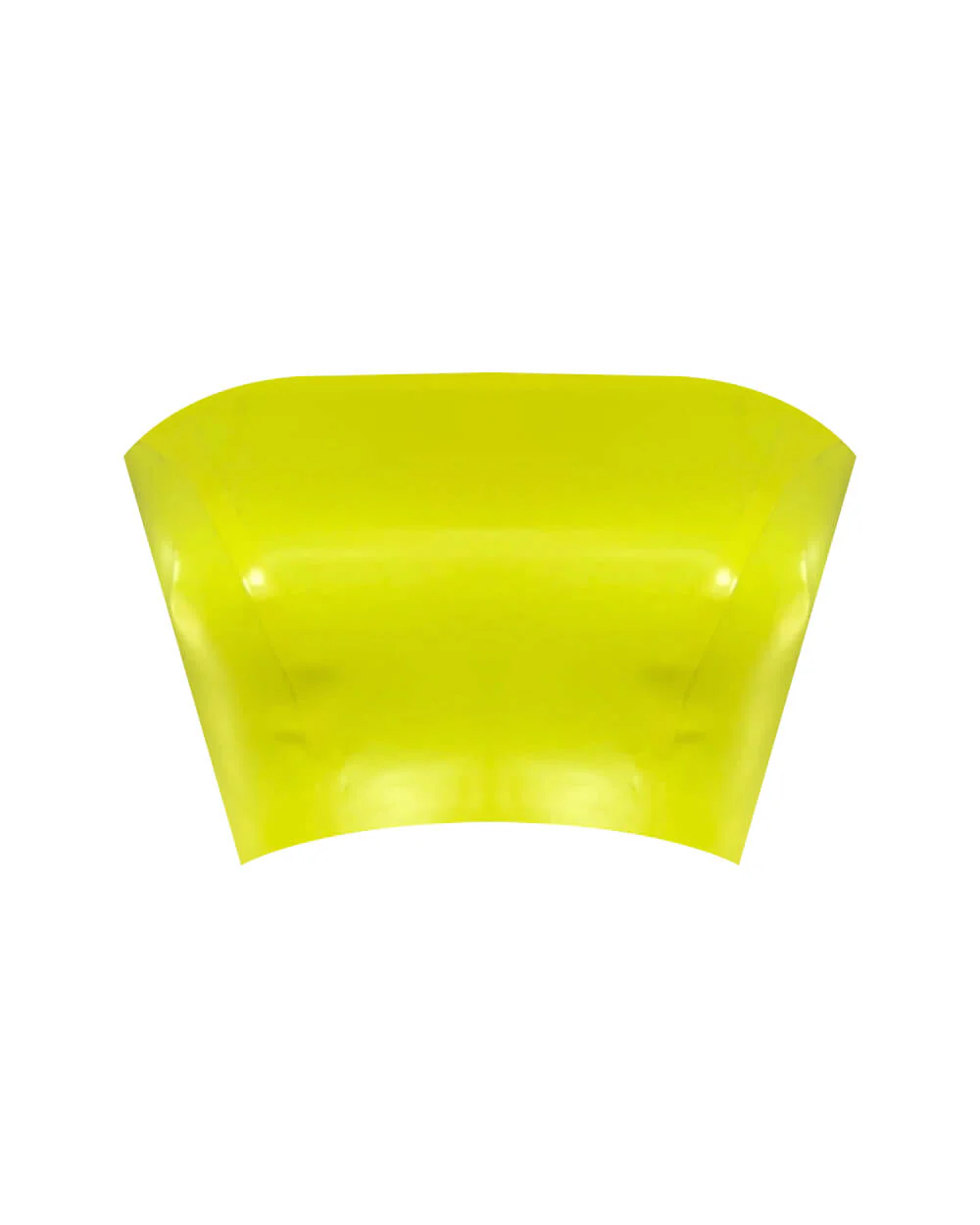 Tube Top - Essentially Vex - Image 5