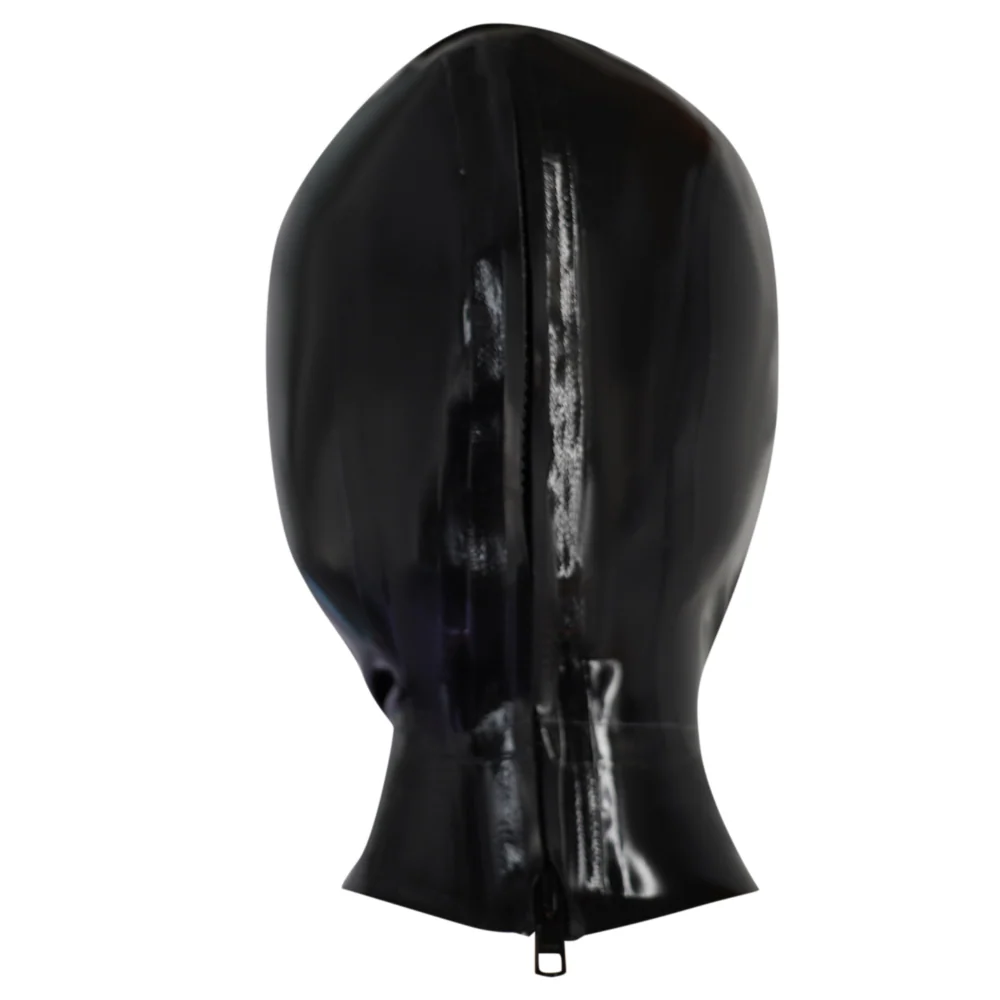 Net Eye Mask - Image 4