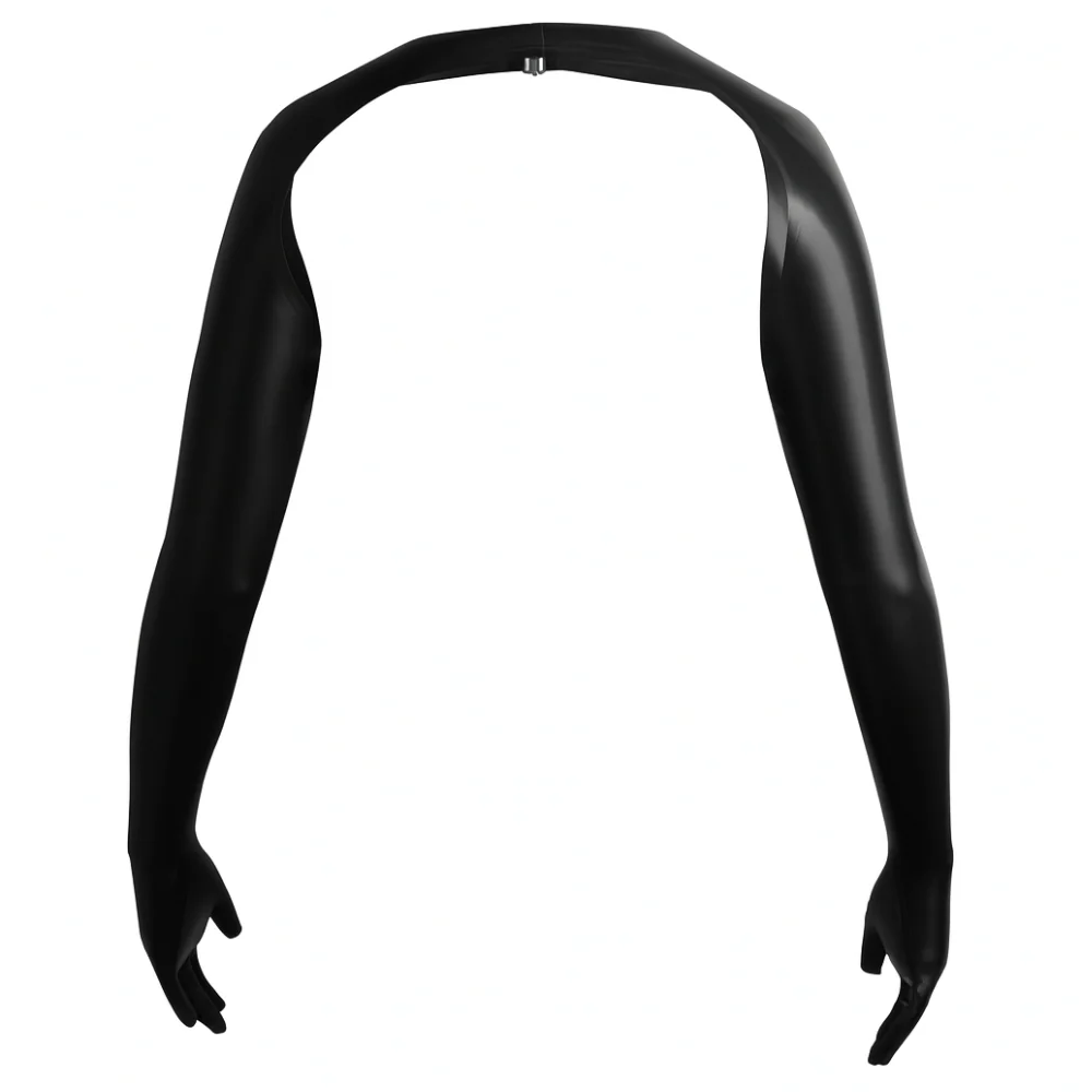 Silhouette Glove Harness - Image 8